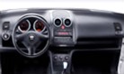 "La SEAT Arosa 1,4 l, 16V : pratique, coquine et sportive"