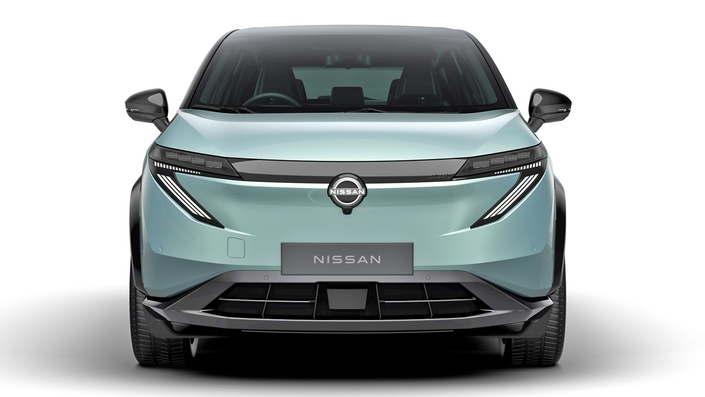 Nouveautés 2026 : SUV compacts – Premières livraisons pour l’Alpine A390, Subaru se relance avec l’Uncharted sur base de Toyota C-HR + et de nouvelles marques apparaissent : Genesis et Jaecoo.