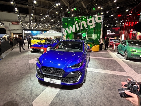 Le rapport prix/équipements attractif