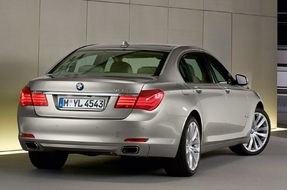 Audi A8, BMW Série 7 ou Classe S : laquelle de ces reines du luxe est le meilleur plan après 10 ans ?