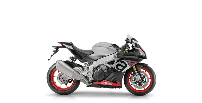 Guide promotions motos et scooters du mois de septembre 2020