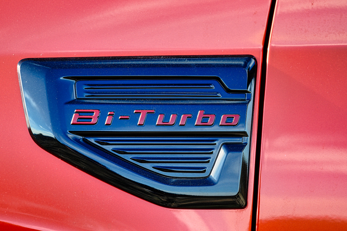 Économiser 10 000 € avec ce pick-up chinois Maxus, possible et sans grosses contraintes ?