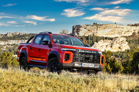 Voir toutes les images