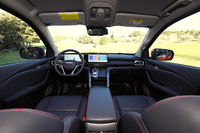 Voir toutes les images