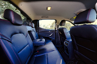 Voir toutes les images