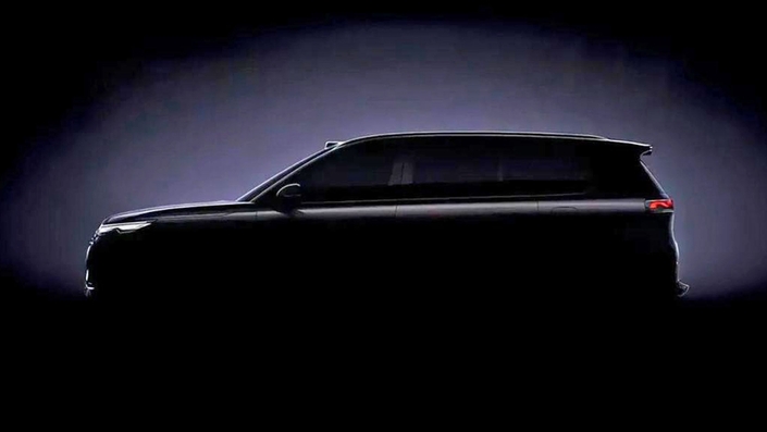 Nouveautés 2026 : SUV familiaux – Des nouveautés à foison, entre les DS N° 7, Toyota Rav4, Porsche Cayenne Electric, MG S9 PHEV, Renault Filante, Mercedes GLB, BMW iX3, il y a de quoi se perdre.