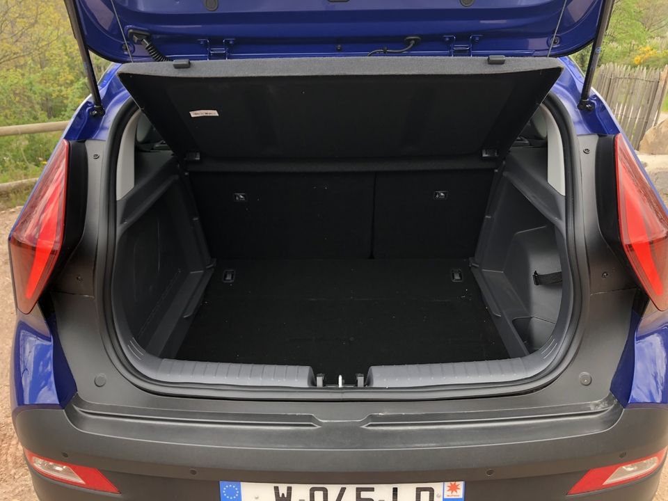 Plaques latérales noires pour Renault Captur II SUV (2019-....) - Rider