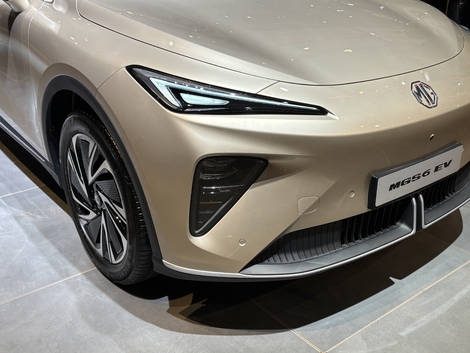 Les lignes trop passe-partout