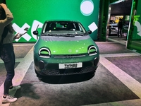 Voir toutes les images