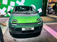 Voir toutes les images