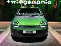 Voir toutes les images