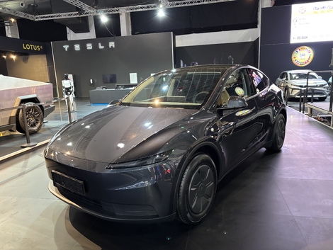 Le rapport prix/autonomie/espace à bord canon.