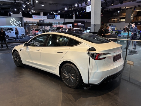 Les enjoliveurs vraiment bas de gamme.