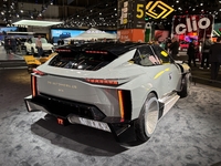 Voir toutes les images