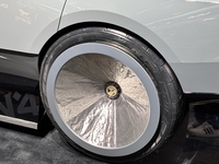 Voir toutes les images