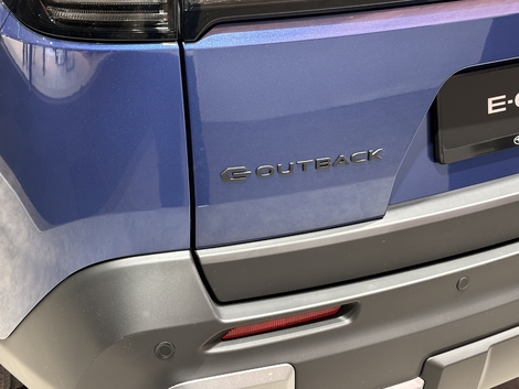 Le retour d'un nom mythique fait toujours plaisir