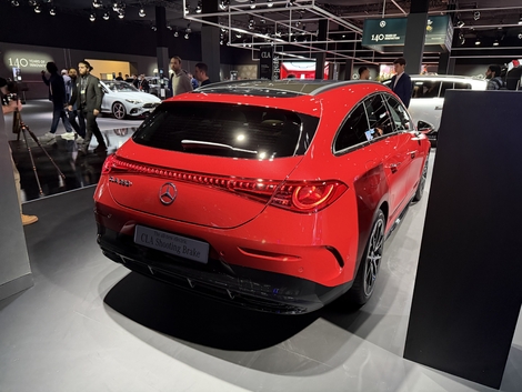 L’habitabilité moyenne.