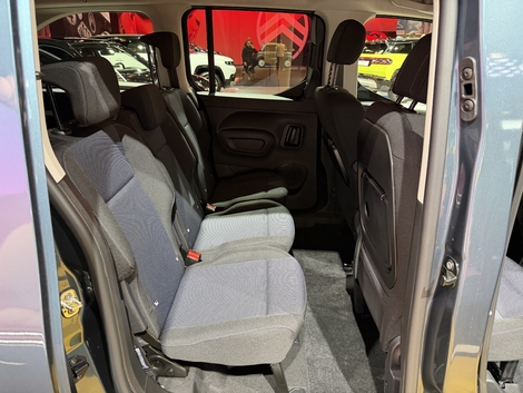 Il snobe le marché français pour l’instant.