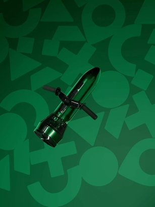 Et voici le vélo Renault Twingo Paméla, pendant biclou de la Twingo E-Tech 2025 (et pas que !)