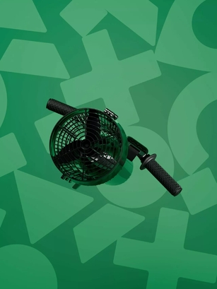 Et voici le vélo Renault Twingo Paméla, pendant biclou de la Twingo E-Tech 2025 (et pas que !)