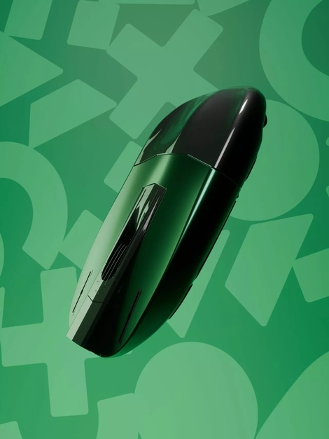 Et voici le vélo Renault Twingo Paméla, pendant biclou de la Twingo E-Tech 2025 (et pas que !)