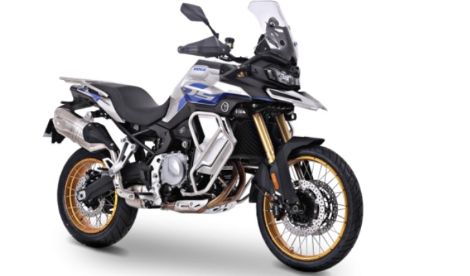 BMW a livré sa technologie à la Chine… et s’est fait dépasser en Espagne. Et en France ? Le signal est déjà là