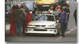 Taxi : le film culte