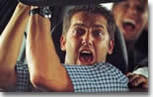Taxi : le film culte