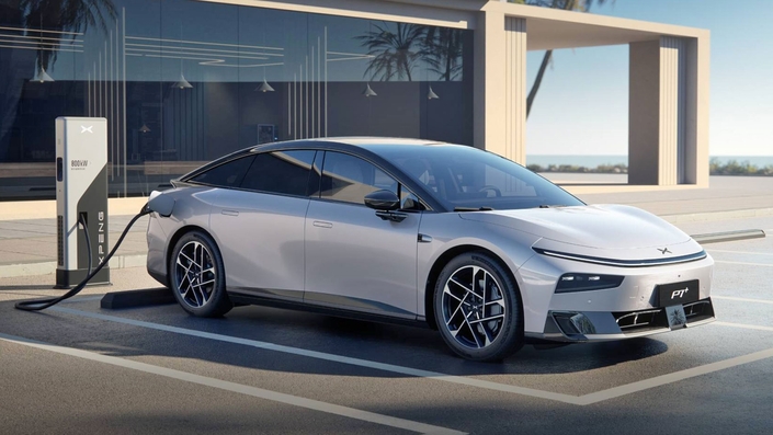 S1-nouveautes-2026-grandes-berlines-on-s