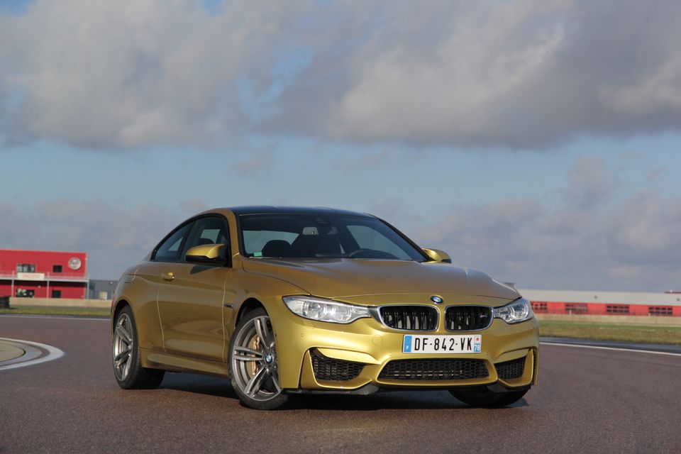 S8-Les-essais-de-Soheil-Ayari-BMW-M4-l-equiibre-presque-parfait-341798.jpg S8-Les-essais-de-Soheil-Ayari-BMW-M4-l-equiibre-presque-parfait-341798.jpg