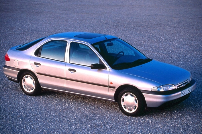 Design raté, ennui mortel : parlons des voitures les plus déprimantes de l’histoire en ce Blue Monday 2026