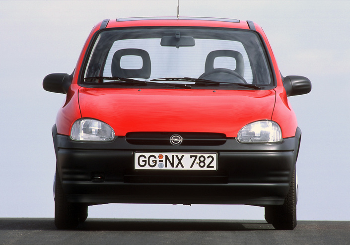 Design raté, ennui mortel : parlons des voitures les plus déprimantes de l’histoire en ce Blue Monday 2026