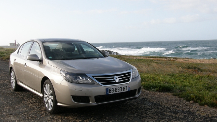 Design raté, ennui mortel : parlons des voitures les plus déprimantes de l’histoire en ce Blue Monday 2026