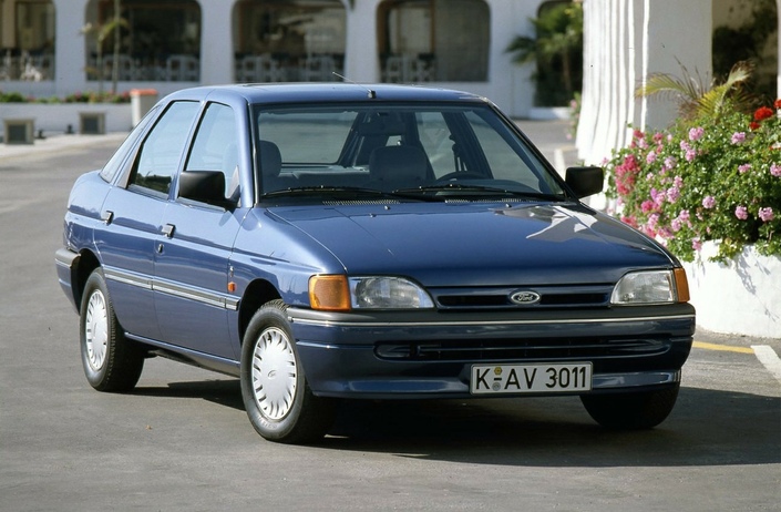 Design raté, ennui mortel : parlons des voitures les plus déprimantes de l’histoire en ce Blue Monday 2026