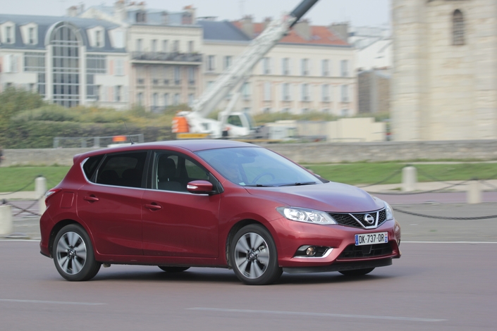 Design raté, ennui mortel : parlons des voitures les plus déprimantes de l’histoire en ce Blue Monday 2026