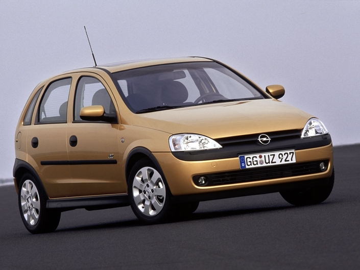 Design raté, ennui mortel : parlons des voitures les plus déprimantes de l’histoire en ce Blue Monday 2026