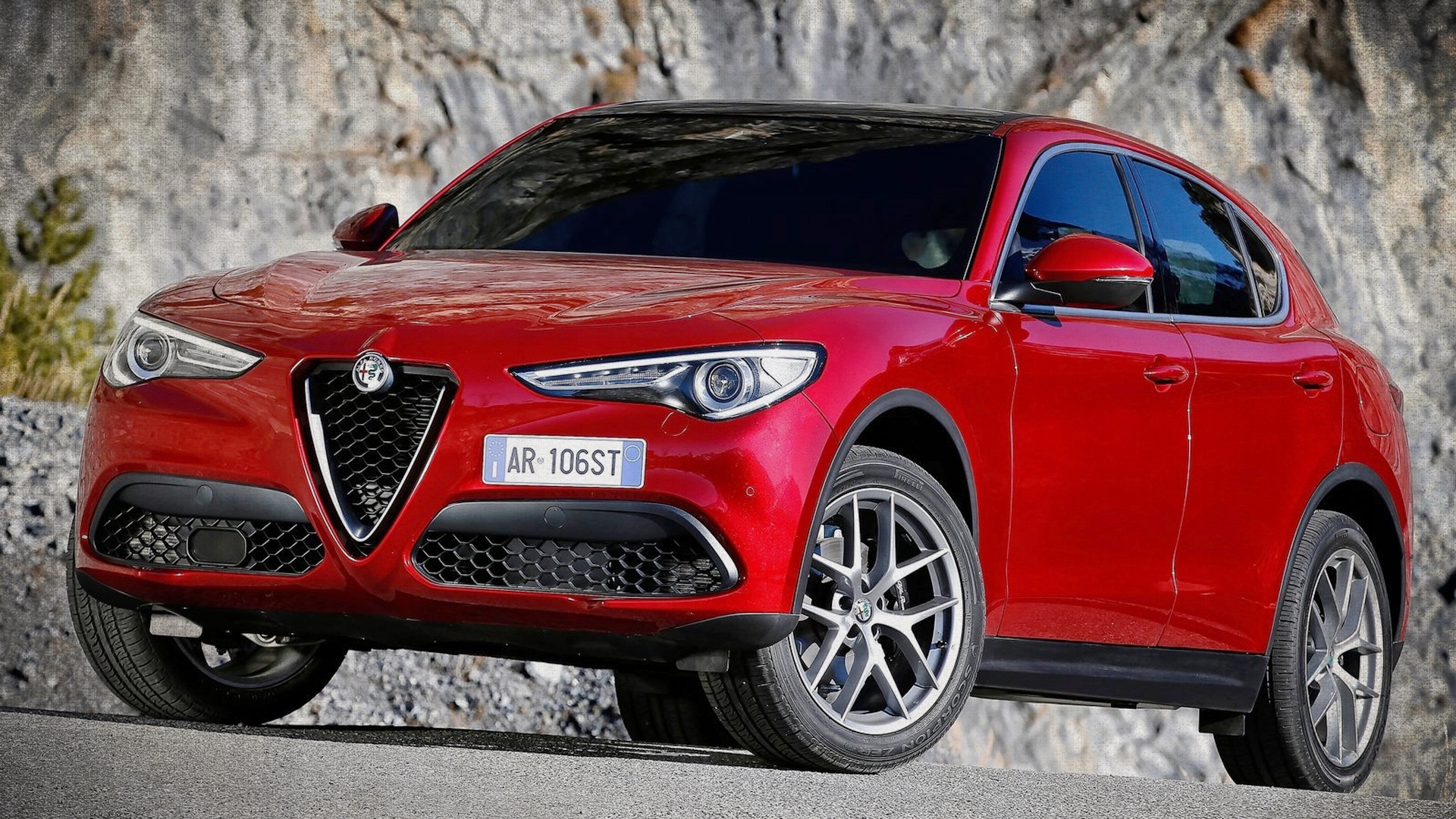 Citadine, berline, SUV, monospace… le guide des catégories