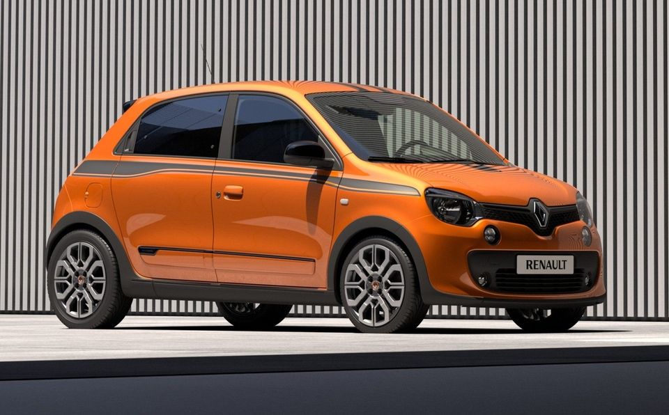 Porte vélo pour voiture | Eco Broc