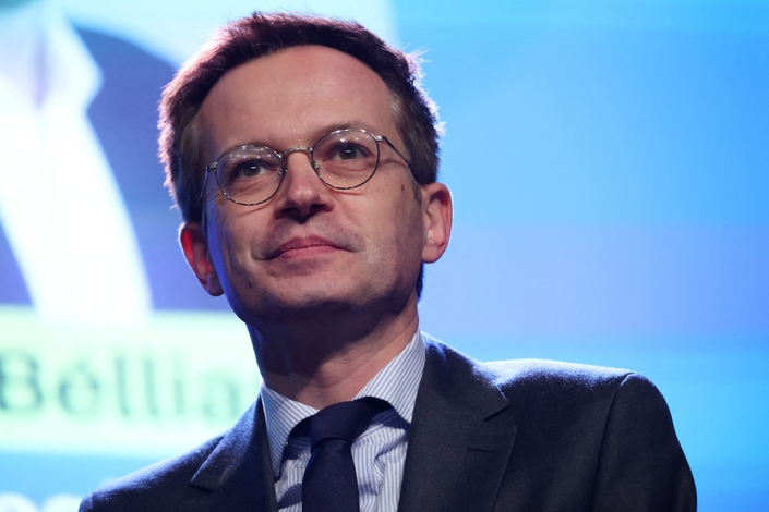 Paris 2026 : vers la fin du chaos ? Ce que préparent les candidats pour vos trajets