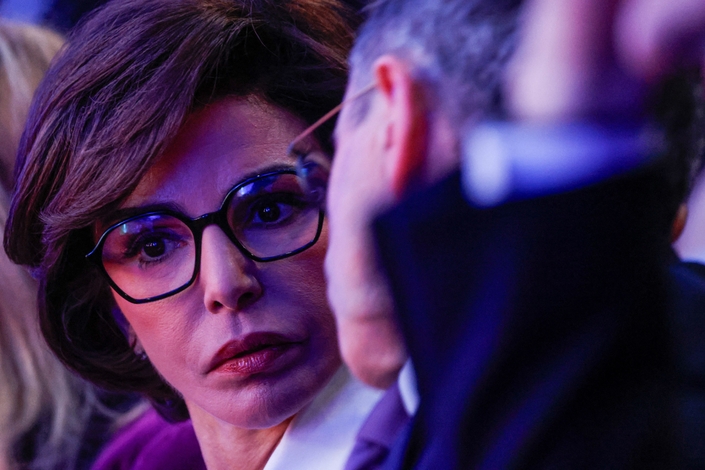 Paris 2026 : vers la fin du chaos ? Ce que préparent les candidats pour vos trajets