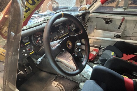 Opel débarque enfin à Rétromobile : voici les trois pépites qu’il faut absolument découvrir ou redécouvrir