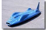 Rétromobile 2003 : sous le signe des records