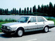 Tout sur Alfa Romeo 6