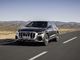 Tout sur Audi Sq8