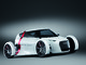 Tout sur Audi Urban Concept