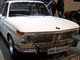 Tout sur Bmw 1800