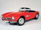 Tout sur Bmw 507