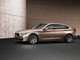 Tout sur Bmw Serie 5 Gt Concept