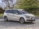 Tout sur Citroen Grand C4 Spacetourer