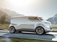 Tout sur Citroen Tubik